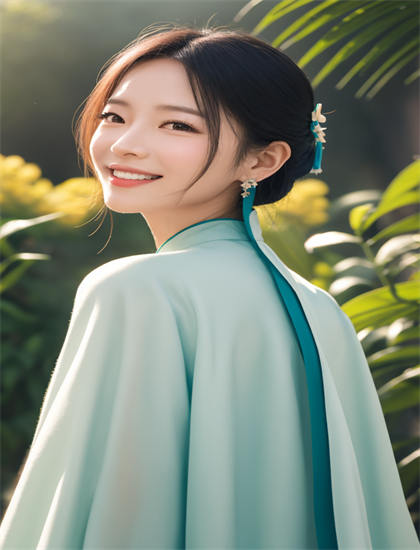 久久久无码精品亚洲日韩网站_被体育老师c了一节课作文叶_101真狗免费观看完整