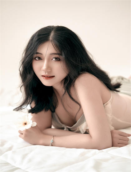 男女人精品视频站在线观看_落凡尘动漫电影在线观看_双城生活全集在线观看