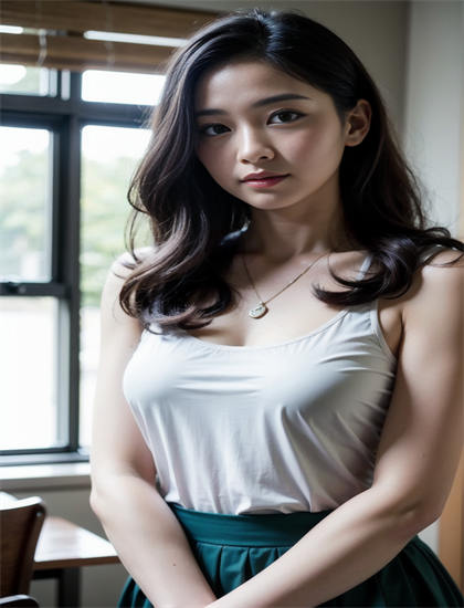 5566影音先锋看片色_亚洲精品一区二区无码夜色_在线自拍综合亚洲欧美