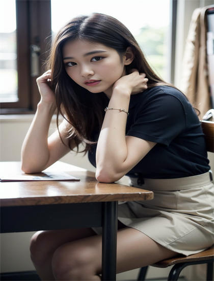 追球电视剧免费观看_qq飞车卡福利_67194con免费视频观看