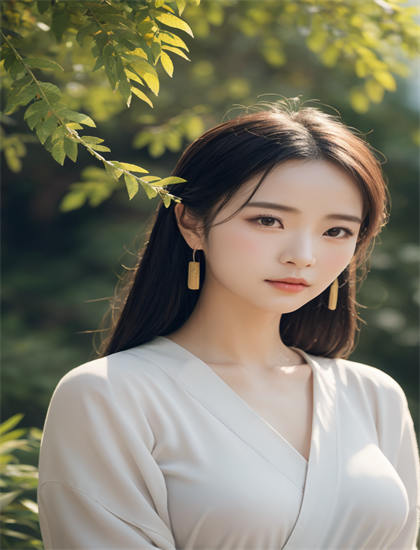 他说爱情已迟暮全集免费观看_写给老师的赠言八字_欢乐颂5在线观看免费完整版