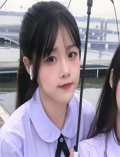 加油妈妈电视剧全集在线观看_在车内被狂躁地做3D视频_国产麻豆剧果冻传媒视频免费