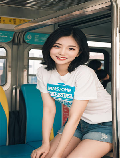 奇门偃甲师电影完整免费观看_欧美XXXCOM_给个快播网站你们懂的