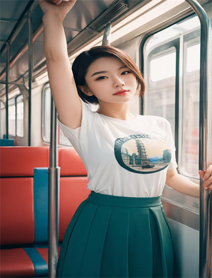 色即是空1快播_恨锁金瓶剧情介绍_亚洲99精品A片久久久久久