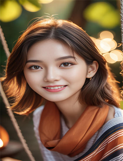 奔跑吧第9季在线观看_唐嫣念无双免费观看_美国色情三级欧美三级苦月亮