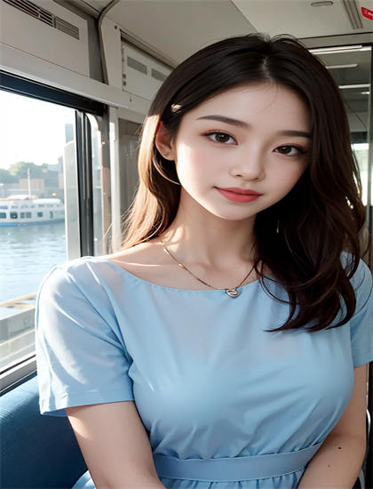 小心眼的男人_大姨姐的水蜜桃小说_女人的资本