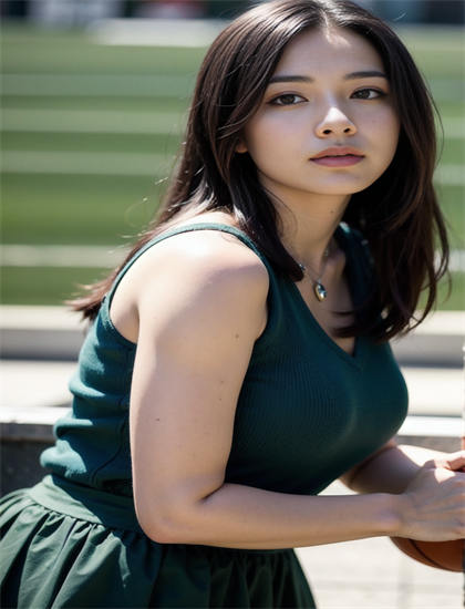 女人与公拘交视频免费看_排球少年第一季免费观看完整版_龙卷风电影完整版免费观看