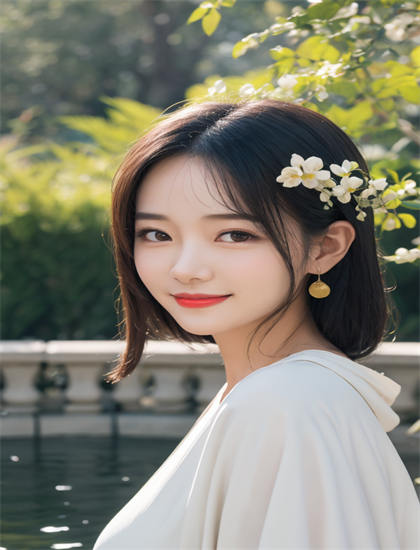 多部天象大片扎堆9月_亚洲A片永久无码精品_爱如潮水免费5观看视频韩国