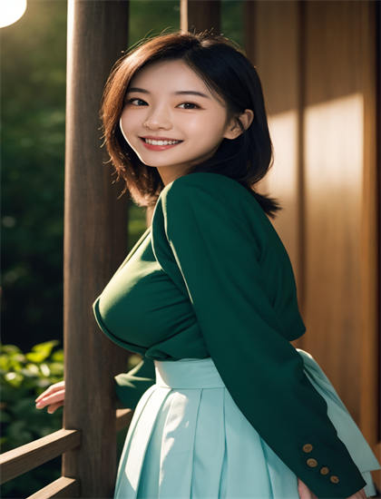 午夜班福利757第12集_成年美女黄网站_儿子与情人视频免费观看在线播放