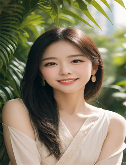 海盗1在线观看_后来的我们在线观看_女人喷液30分钟