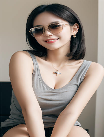 女人喝什么茶减肥好_白狐电影在线观看_在线观看nba免费直播无插件