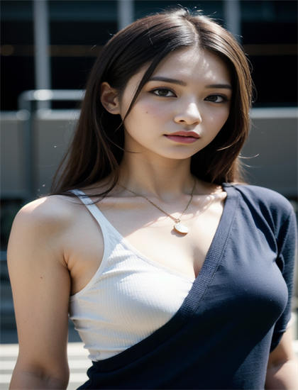 女人补肾食疗_欧美高清视频在线高清观看_免费B站在线观看人数在哪儿找的