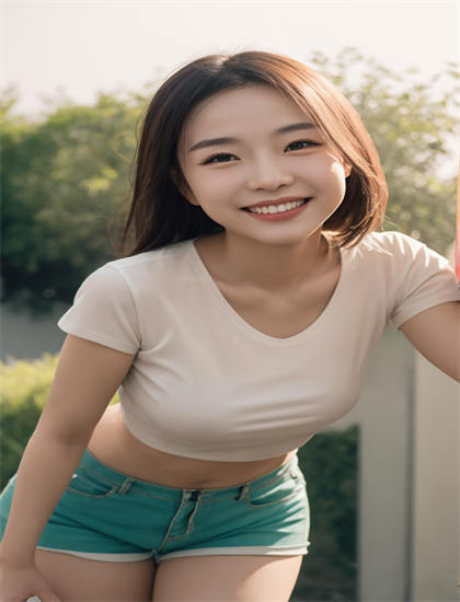 弯刀在线观看_当爱情遇上科学家电视剧免费观看_男人把女人桶的很爽视频