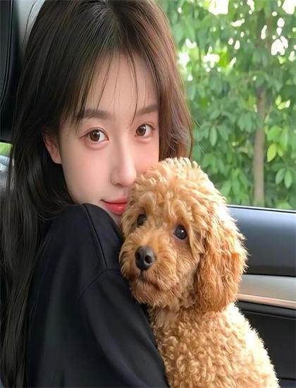 你微笑时很美免费观看_第二十条在线观看免费完整高清_最后的99天在线观看