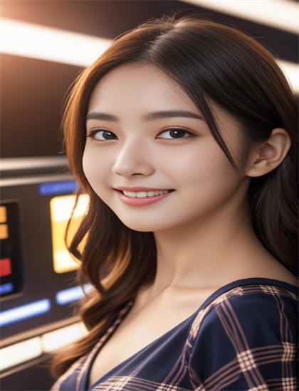 野狼影视大全免费追剧_亚洲成色A片77777在线麻豆_70多岁的女人还需要