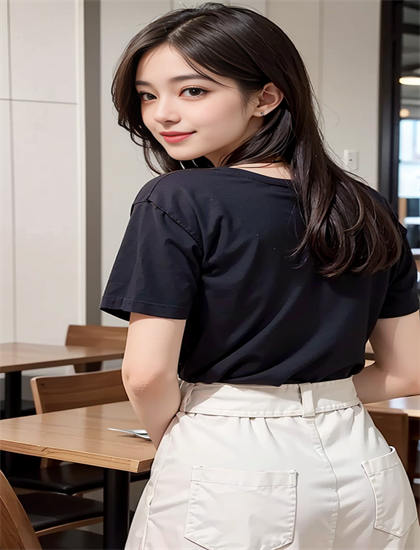 两女一杯在线观看_播求vs柳海龙_明知故爱网剧在线观看