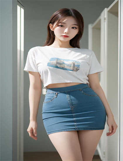 姐妹1在线观看完整版_倾城雪什么时候播_最好看免费观看高清视频了