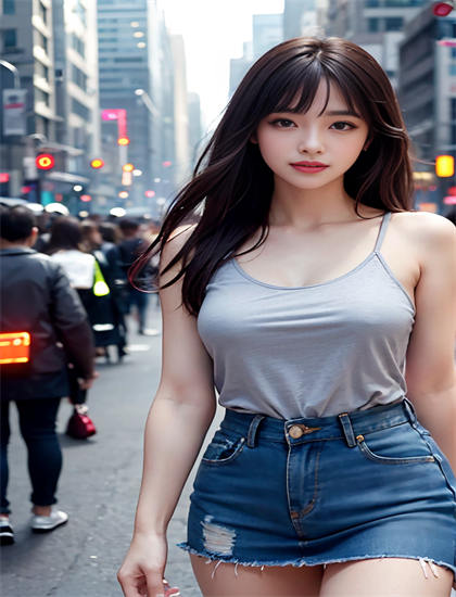 新金瓶悔1一5集免费_一道本不卡高清专区_拔萝卜高清视频大全免费观看