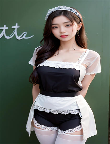 我的刺猬女孩电视剧免费观看_国产蜜桃TV一区二区无码_91香蕉视频免费