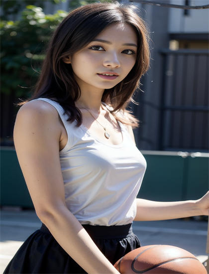 4399国语看片免费观看大全_强伦姧寡妇电影视频_女老师女学生