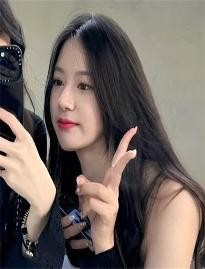 爱的色放高清全集_欧美乱熟人妻色情影视_深夜动态福利GIF动态图剧情图解