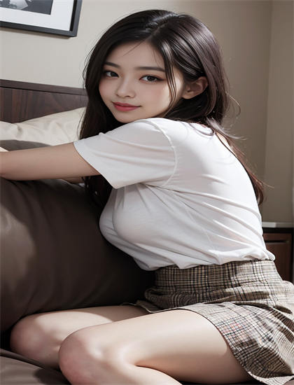 女性职场励志电影_一个人看在线观看免费播放_彩色电视机维修视频