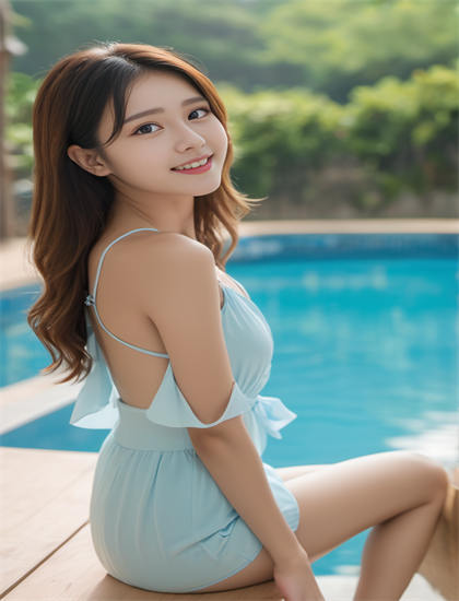 蝴蝶传媒每天免费一次在线观看_老原版周公解梦免费测试一下_长相思第一季免费观看全集