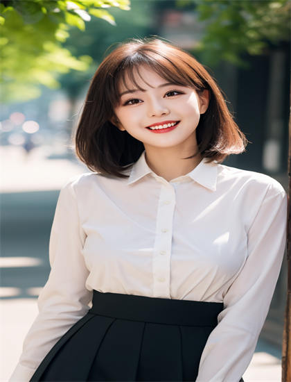 大唐狄公案在线观看平台_激情的岁月电视剧主要演员表_男人和女