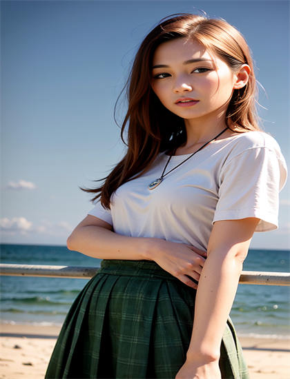 西西里的美丽传说在线观看_狂飙免费完整观看全集_黑寡妇是哪部电影