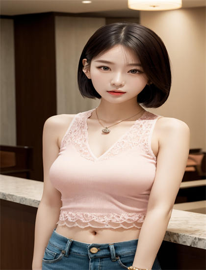 金瓶少女_色吊丝中文字幕_欧美亚洲熟妇一区二区三区