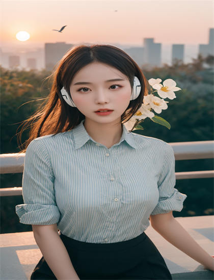 大宅男在线观看免费_鲁大师影院高清免费观看方法_19岁女生高清免费观看国语版新闻