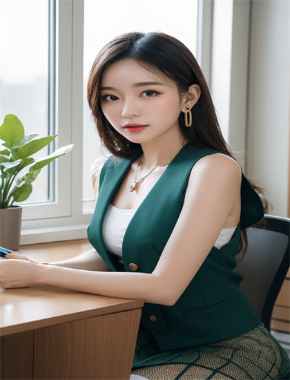 三年成全在线观看免费播放电影_郑大回应女子称曾遭老师侵犯_成全高清在线播放电影