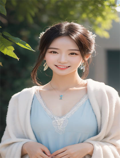 恶毒张小斐免费观看_长相思2免费观看完整版_偷偷鲁青春草原视频分类