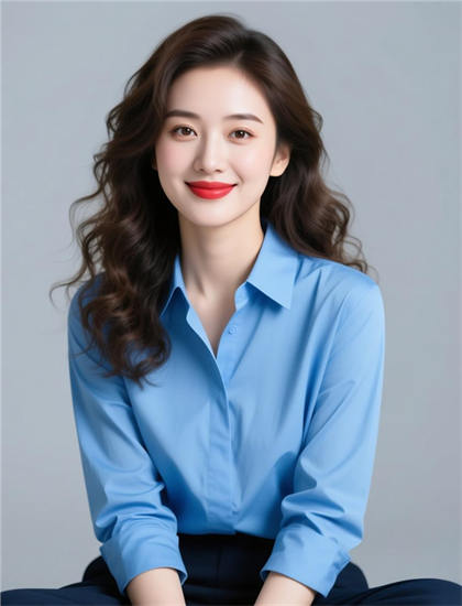 善良的妈妈3中语观看_太阳女人_日产MV与欧美MV受众对比