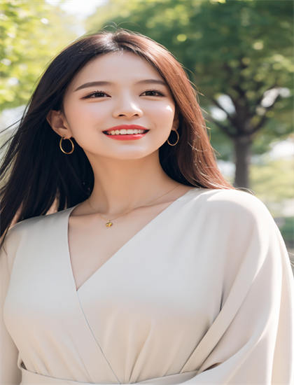 5G天天奭5G多人运在线观看免费最新_欧美性爰_死神千年血战篇第二季在线观看