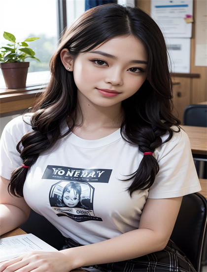 久久天天躁狠狠躁夜夜躁2026_蜜桃成熟时百度影音_母亲在线观看免费