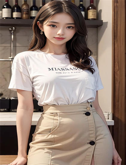 如意芳霏番外免费观看_宫女扶摇录免费观看_三年大片观看免费大全国