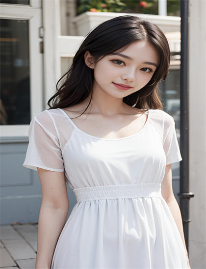 少女视频哔哩哔哩免费观看_国产精品久久久久久精品闺蜜_亚洲一区AV在线观看无码漫画