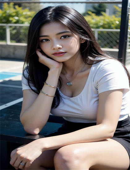 王梦溪快播_午夜福利921000_欧美成人小说