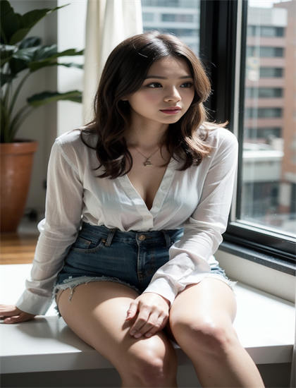 免费网站在线观看人数在哪买苹果_女儿们的恋爱第二季免费观看_齐木楠雄的灾难日播版