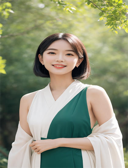 闺蜜高清视频在线观看_许我耀眼电视剧全集免费观看_好男人官网在线观看免费播放