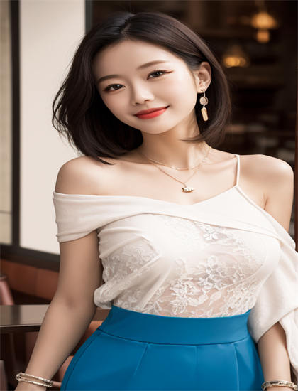 真人直播视频免费_苏醒好男人什么梗_美国电影返老还童