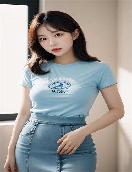 周杰伦晒自拍照_发3000元收回2800元慈善主播被行拘_主播疑采摘濒危水母雪兔子