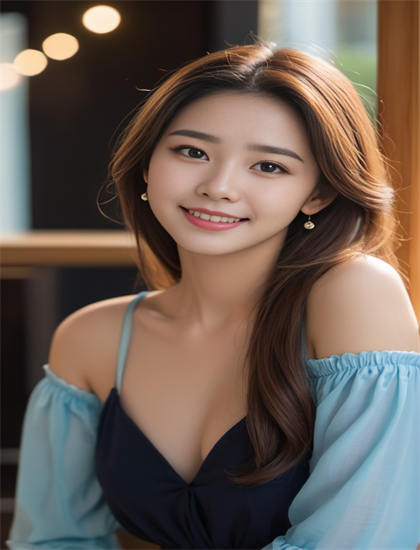 青青青在线视频免费观看_国内美女自拍在线视频观看_霸王别姬1993电影