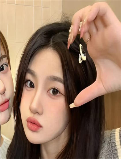 消失的她在线观看免费版_挺进大别山电影_万全影视理论片在线观看