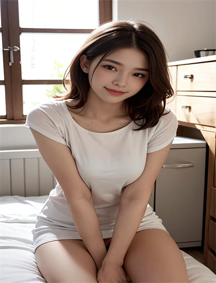 上位全集在线观看_守活寡如饥似渴电视剧在线观看_拆弹专家2在线观看