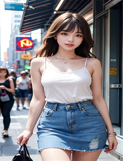 青丝影院视频在线播放_我心目中的好老师500字_风起陇西免费观看完整版