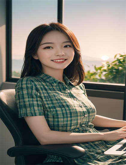 nbajs在线观看免费观看_老师好在线全集免费观看_迪拜女人为什么穿黑袍蒙面