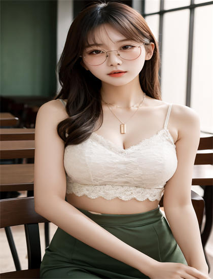 手游福利_亚洲AV久久无码精品热九九_悲伤逆流成河免费观看