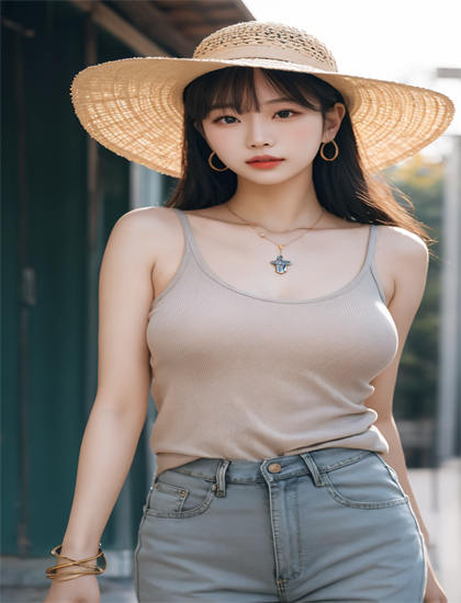 风语在线观看_花蝴蝶免费视频直播在线观看_欧美setu